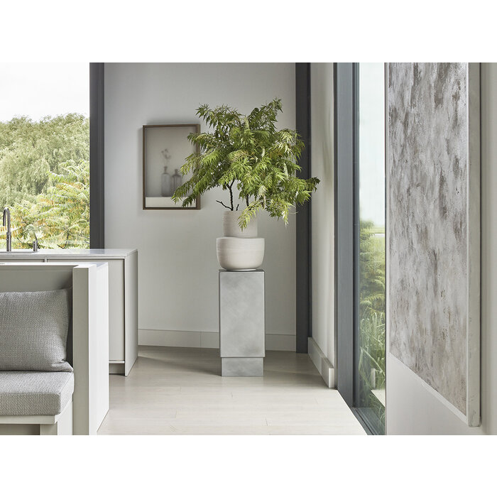 Serax Volumes by Piet Boon Plantenpot