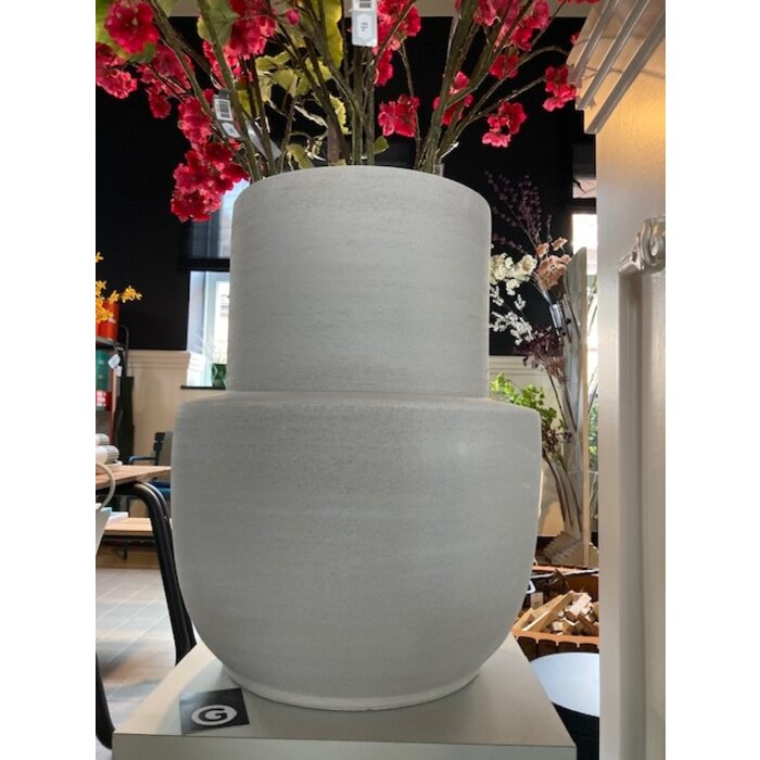 Serax Volumes by Piet Boon Vaas