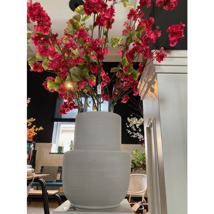 Serax Volumes by Piet Boon Vaas