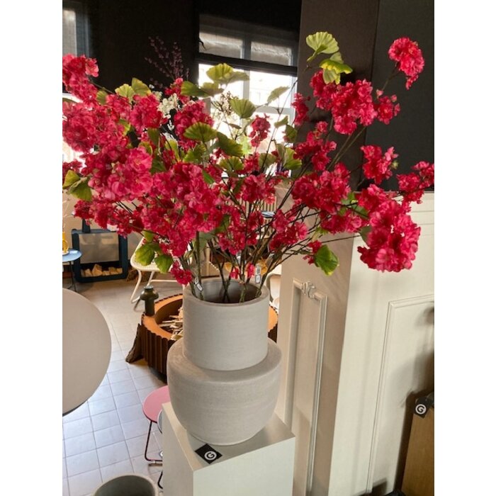 Serax Volumes by Piet Boon Vaas