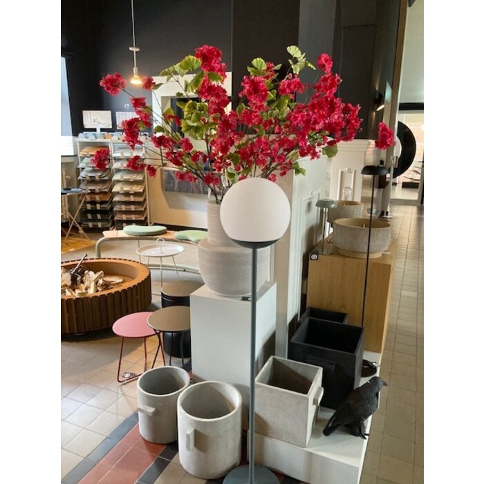 Serax Volumes by Piet Boon Vaas