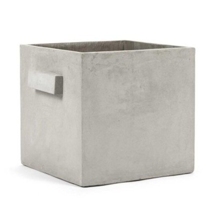 Serax Flowerpot L
