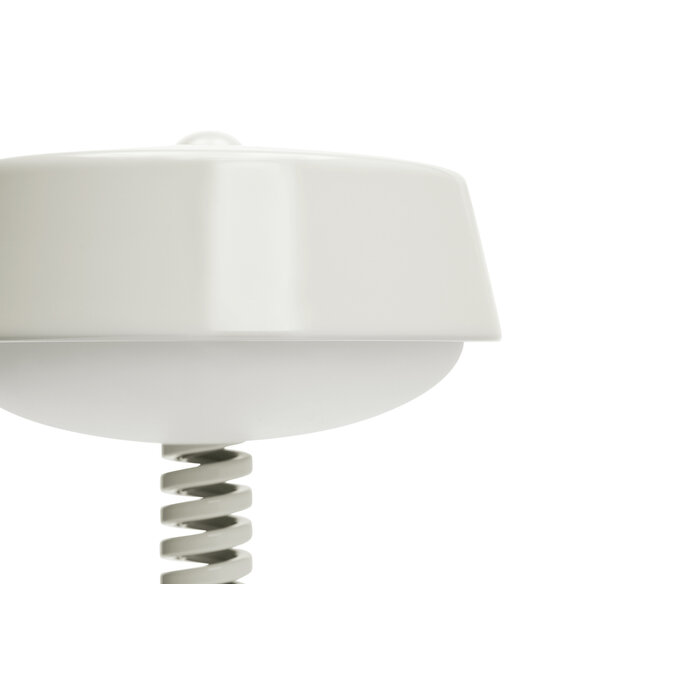 Fatboy Bellboy Table Lamp