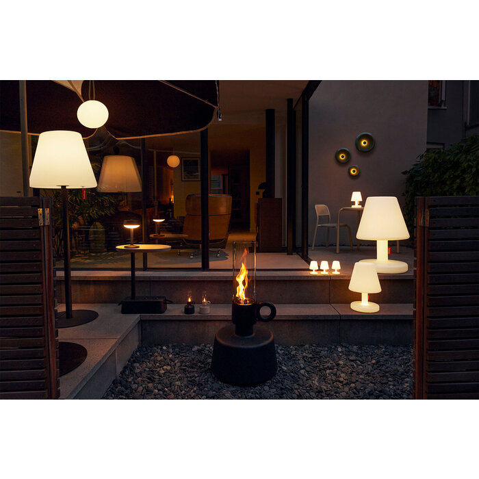 Fatboy Bellboy Table Lamp