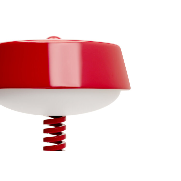 Fatboy Bellboy Table Lamp