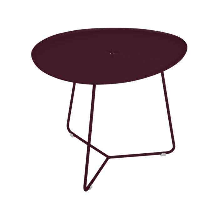 Fermob Cocotte Low Table