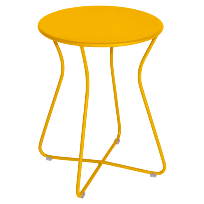 Fermob Cocotte Stool H.45 cm