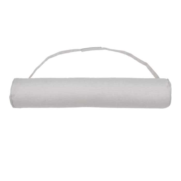 Fermob Bellevie Headrest Sunlounger