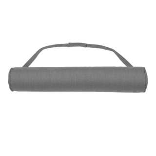 Fermob Bellevie Headrest Sunlounger