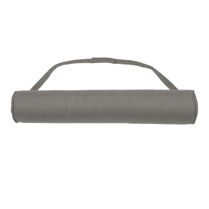 Fermob Bellevie Headrest Sunlounger