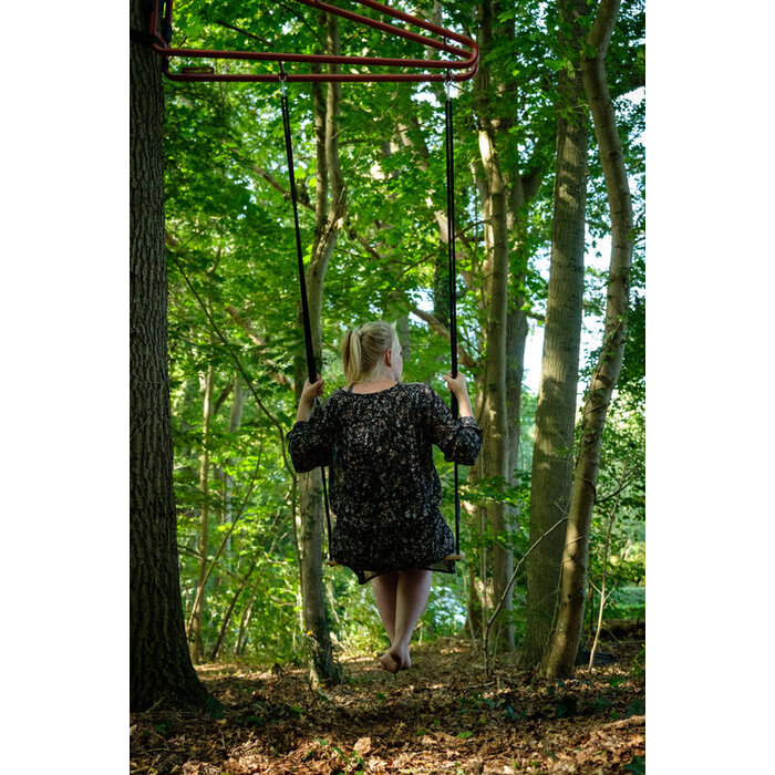 Weltevree Swing Schommel