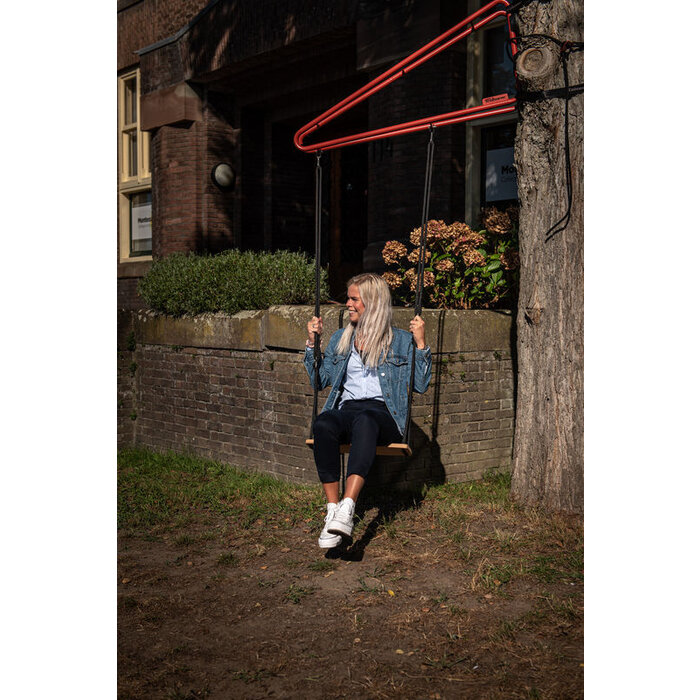 Weltevree Swing Schommel