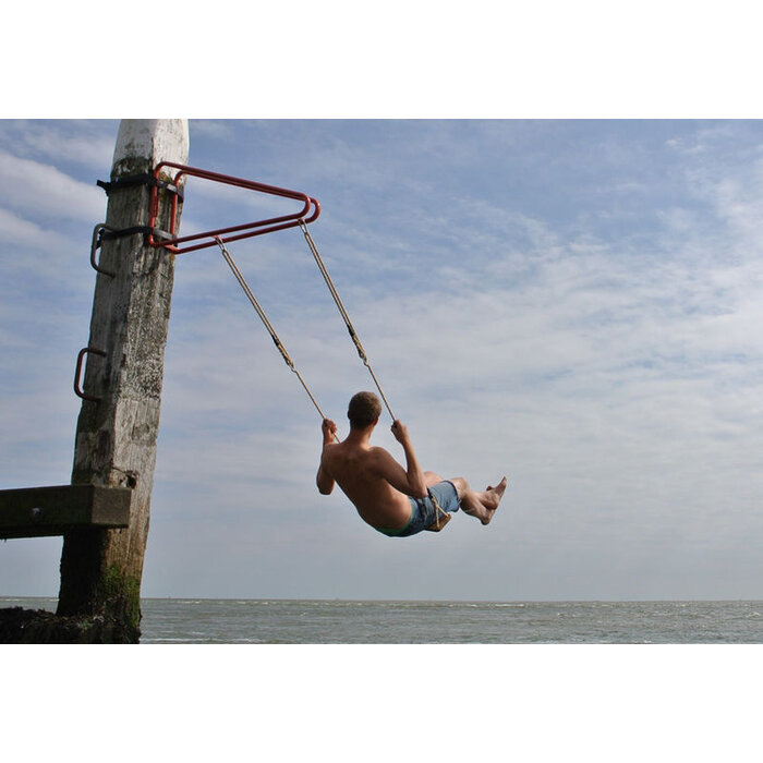 Weltevree Swing Schommel