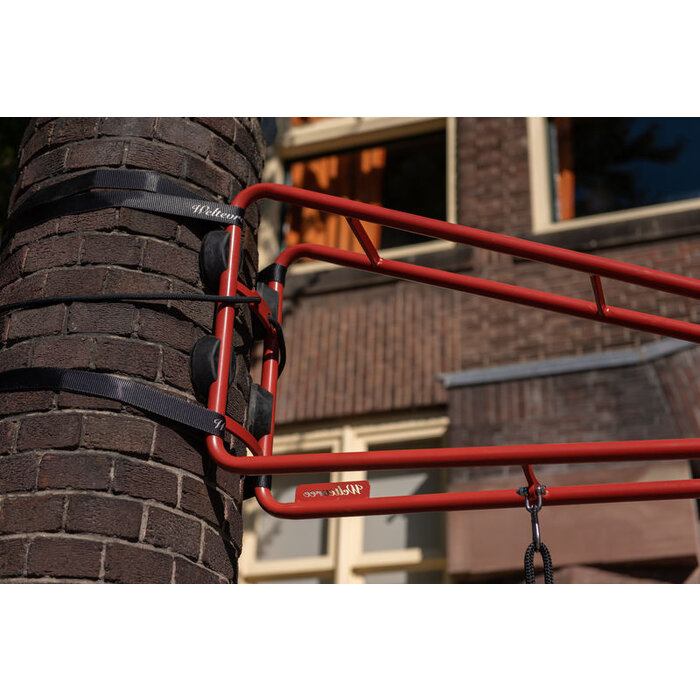 Weltevree Swing Schommel