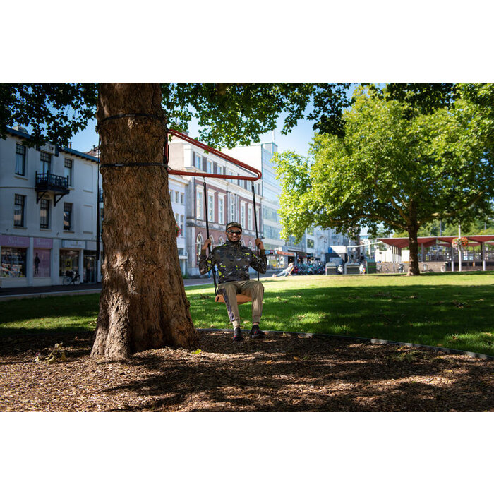 Weltevree Swing Schommel