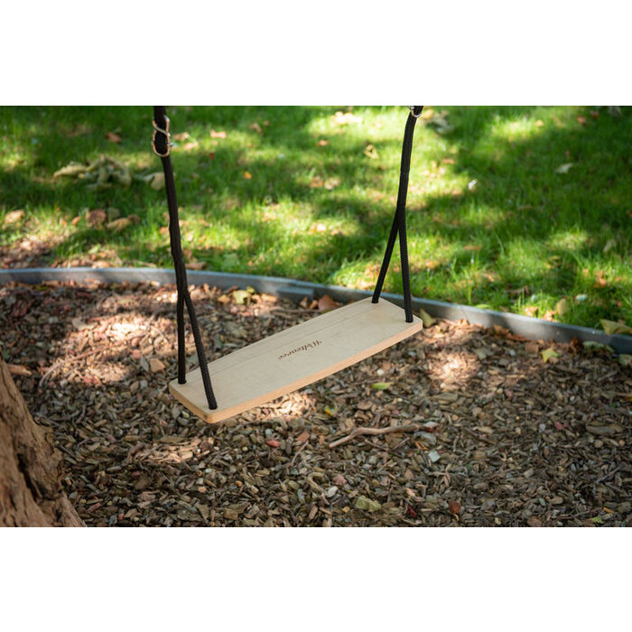 Weltevree Swing Schommel