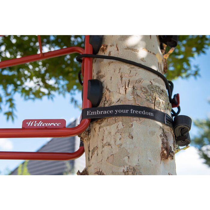 Weltevree Swing Schommel