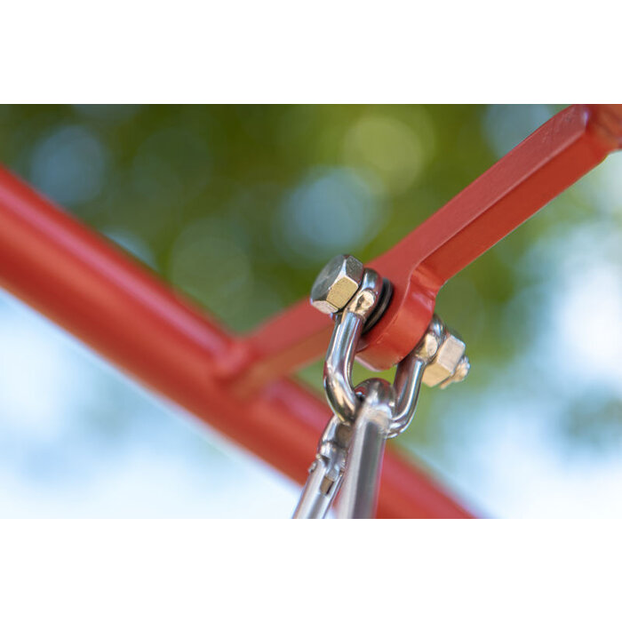 Weltevree Swing Schommel