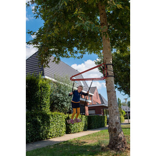 Weltevree Swing Schommel