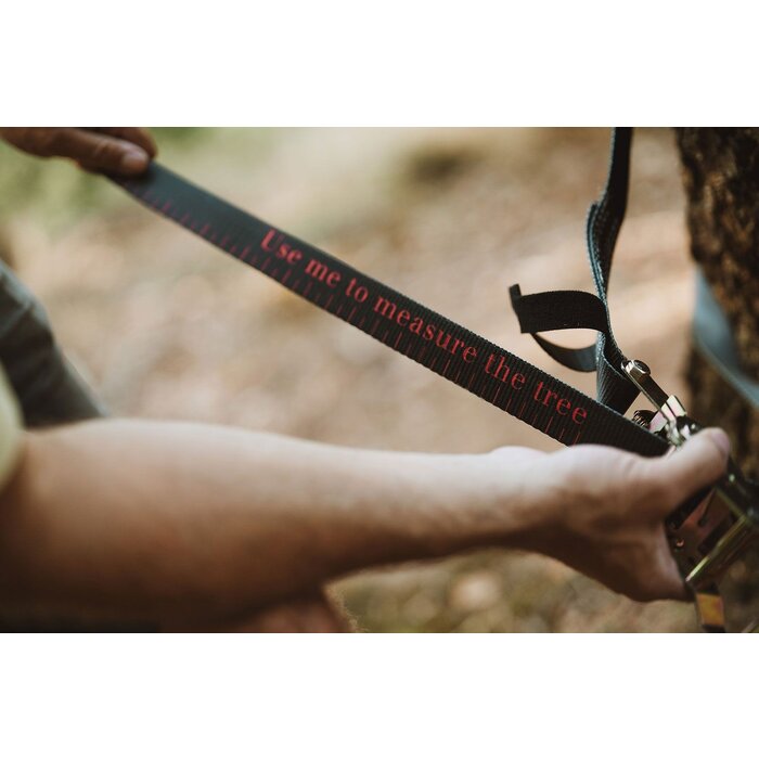 Weltevree Swing Schommel