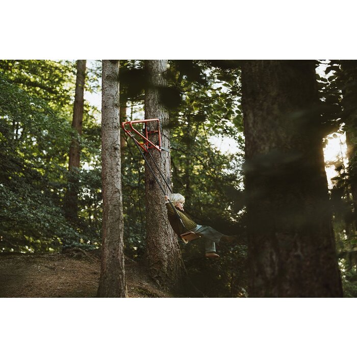 Weltevree Swing Schommel