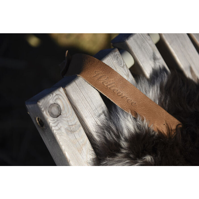 Weltevree Sheepscoat