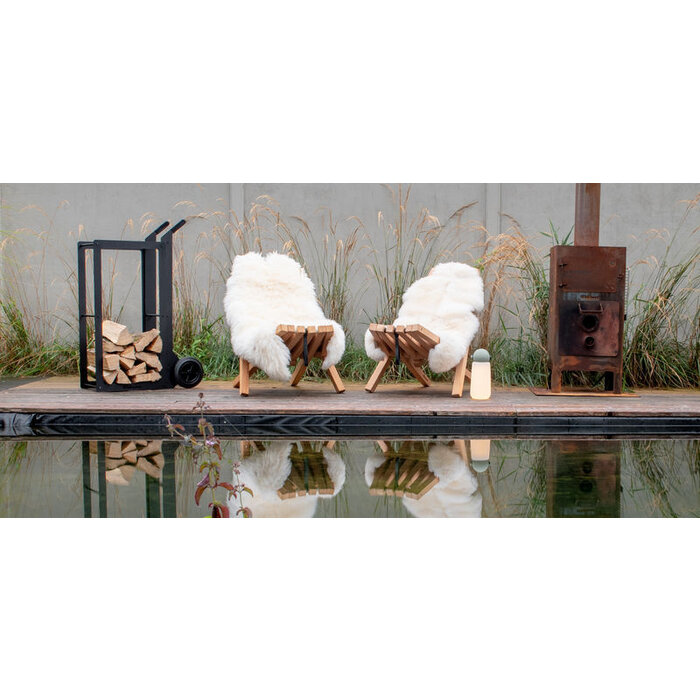 Weltevree Sheepscoat