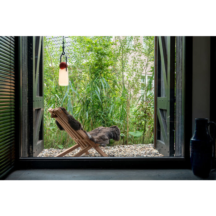 Weltevree Sheepscoat