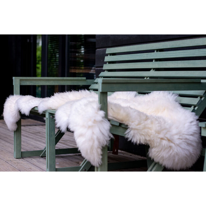 Weltevree Sheepscoat