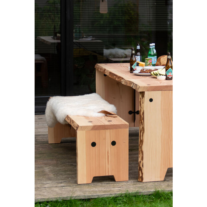 Weltevree Sheepscoat