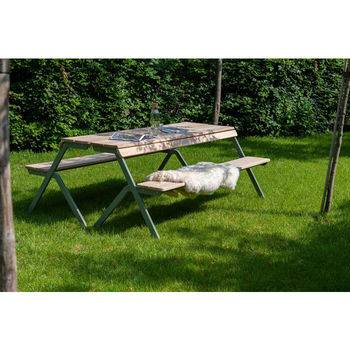 Weltevree Sheepscoat