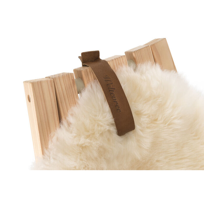 Weltevree Sheepscoat