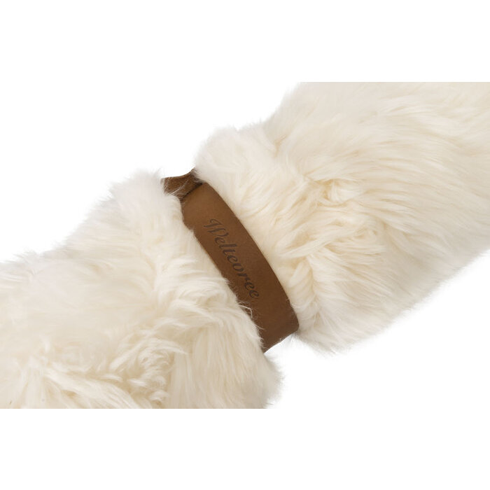 Weltevree Sheepscoat