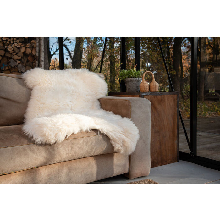 Weltevree Sheepskin