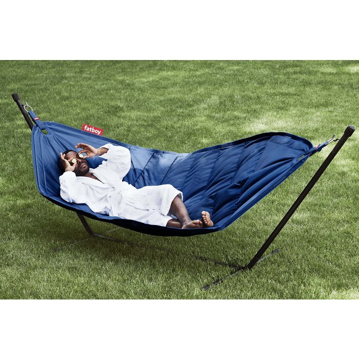 Fatboy Headdemock Hangmat