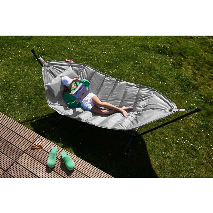 Fatboy Headdemock Hangmat