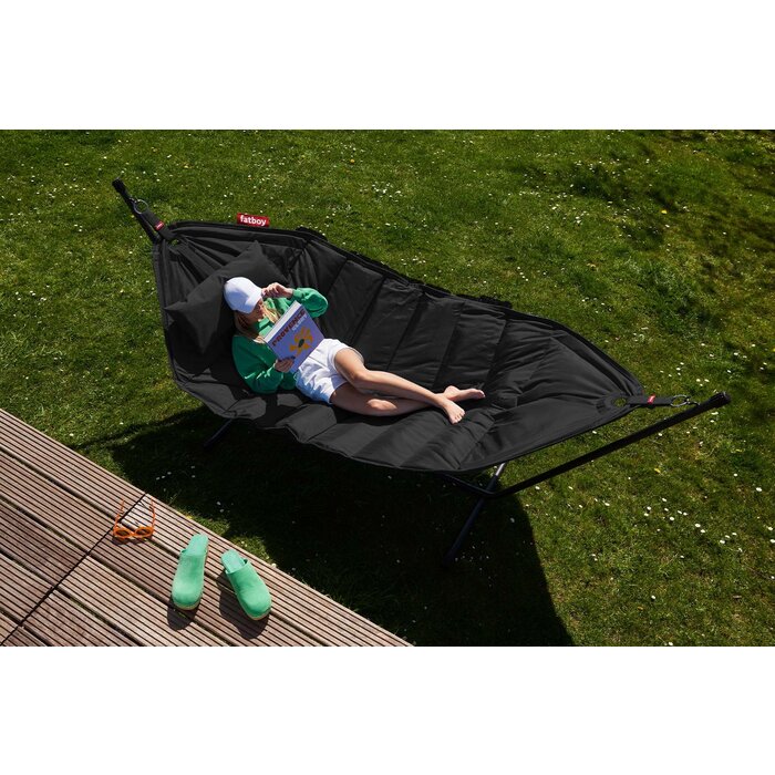 Fatboy Headdemock Hangmat