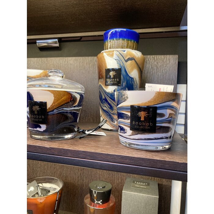 Baobab Collection Totem Delta Nil 2 Liter