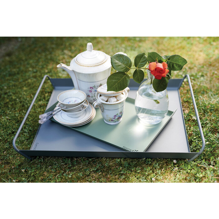 Fermob Alto Tray 53x38,5 cm