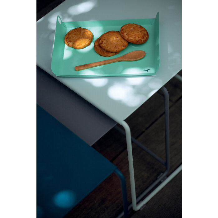 Fermob Alto Tray 23x17 cm