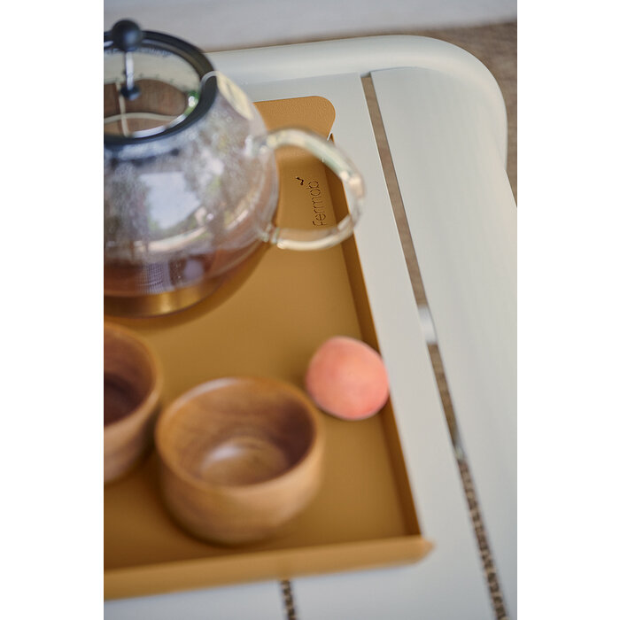 Fermob Alto Tray 23x17 cm