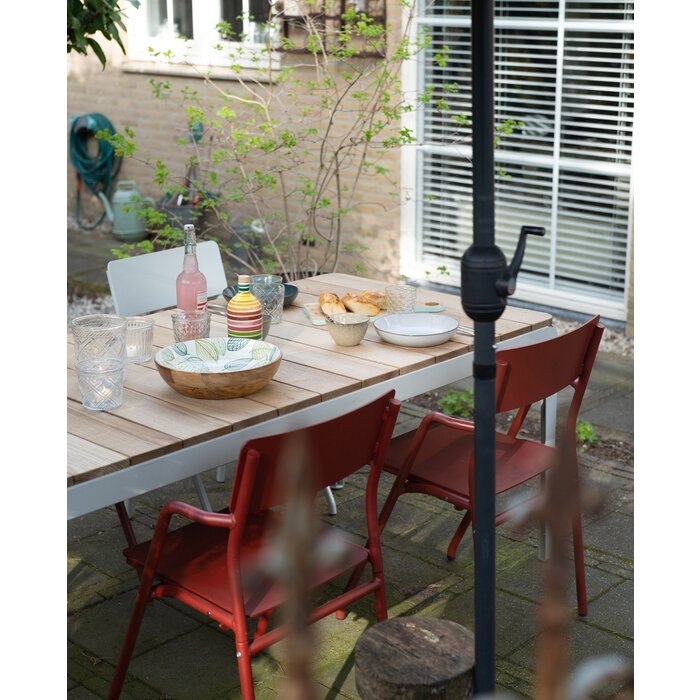 Weltevree Flip-up Chair