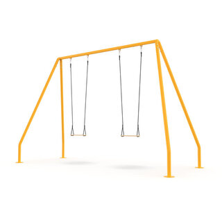 Weltevree Serious Swing