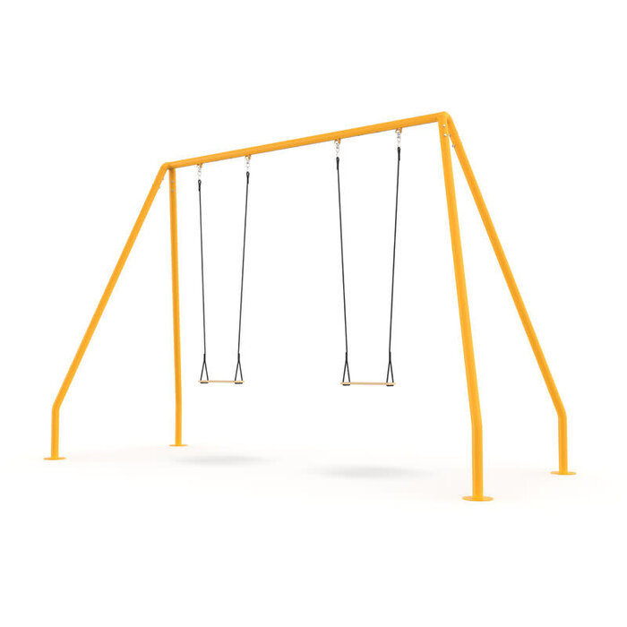 Weltevree Serious Swing