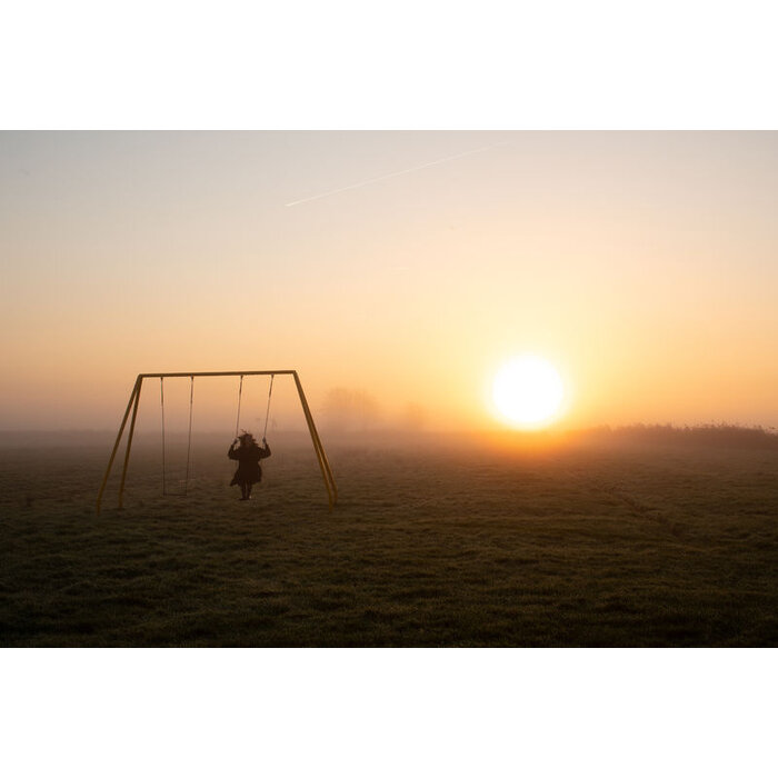 Weltevree Serious Swing