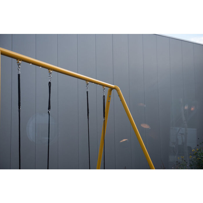 Weltevree Serious Swing