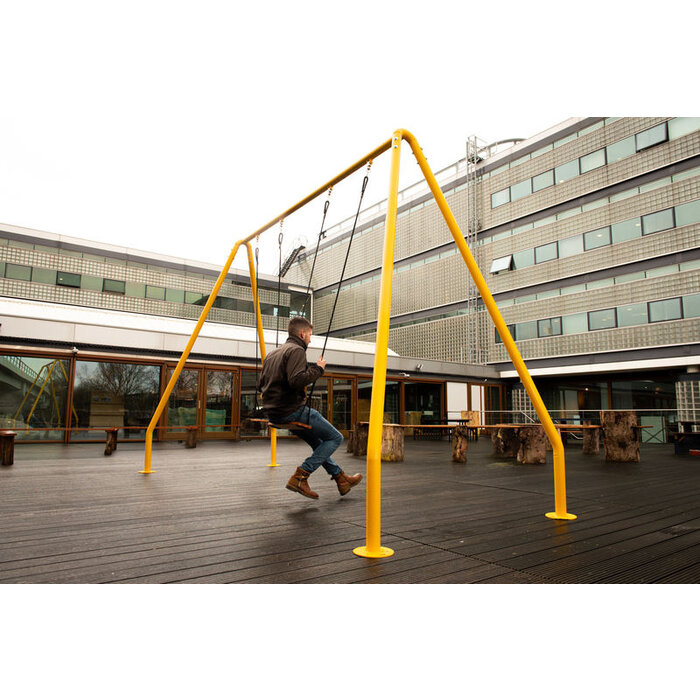 Weltevree Serious Swing