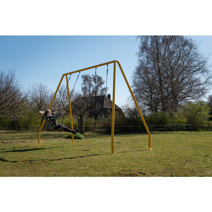 Weltevree Serious Swing