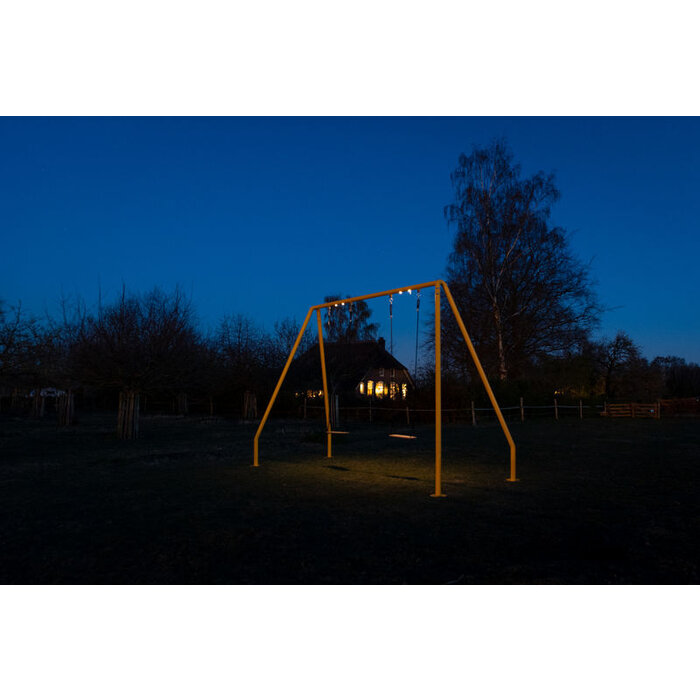 Weltevree Serious Swing