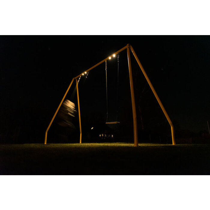 Weltevree Serious Swing